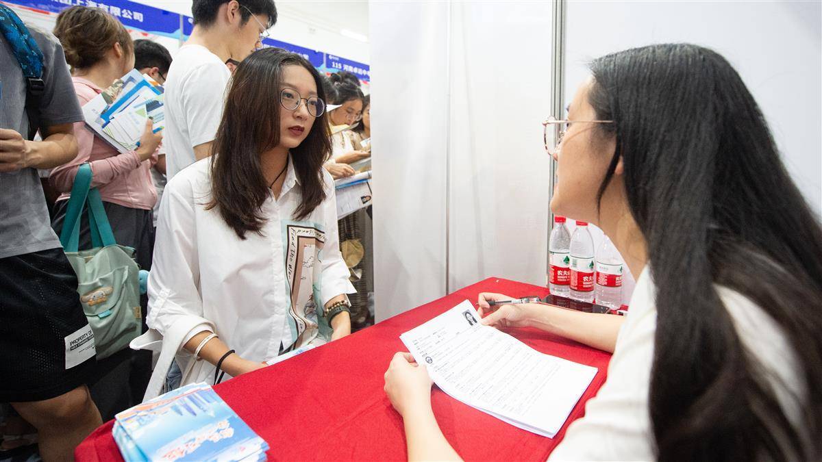 问鼎下载入口